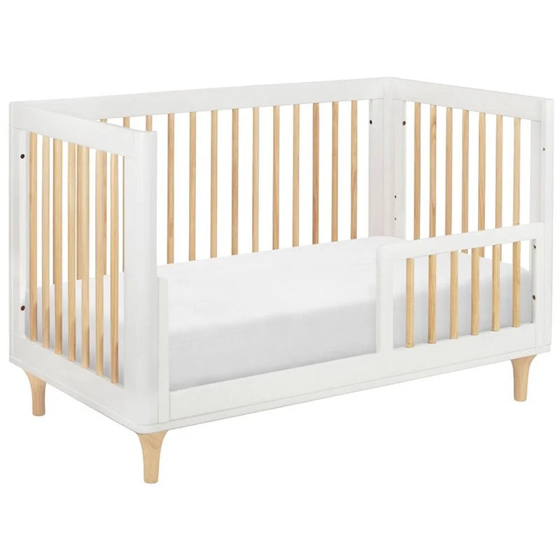 4-in-1-convertible-baby-crib-with-dresser-with-changing-tray-set-in-natural-10-6fdb0394513b05177033dc0efc201ec9.jpg