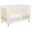 4-in-1-convertible-baby-crib-with-dresser-with-changing-tray-set-in-natural-10-6fdb0394513b05177033dc0efc201ec9.jpg