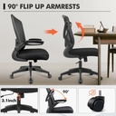 coolhut-ergonomic-office-chair-task-chair-comfort-desk-chair-with-adjustable-lumbar-support-and-flip-up-arms-300lb-black-04-9453070c6cdbe68afa05a07e910c59e4.jpg