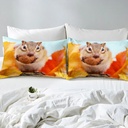 yst-lovely-squirrel-twin-fitted-sheet-wildlife-animal-sheets-autumn-fall-bed-sheets-rodents-breed-bed-cover-red-yellow-leaf-bed-set-lightweight-home-decorative-deep-pocket-04-90bd7e77e4efb5ba0e60b758c80fd5fd.jpg