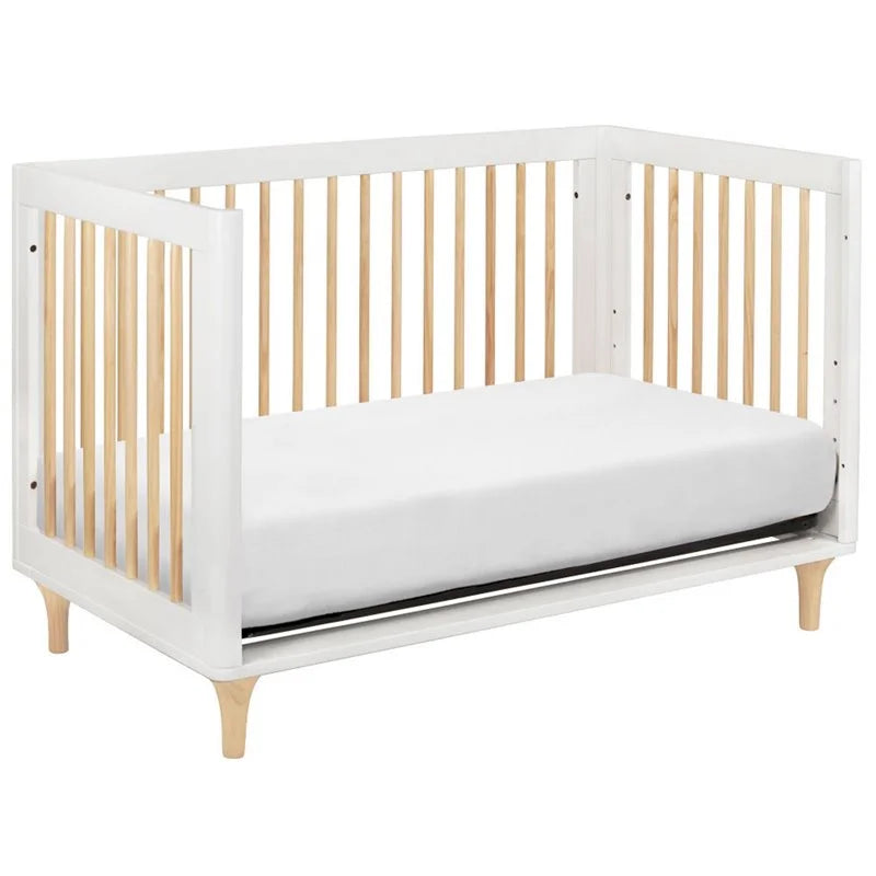 4-in-1-convertible-baby-crib-with-dresser-with-changing-tray-set-in-natural-11-fd1910b4c1cf779e3d3a0c733bd7c1b6.jpg
