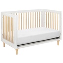 4-in-1-convertible-baby-crib-with-dresser-with-changing-tray-set-in-natural-11-fd1910b4c1cf779e3d3a0c733bd7c1b6.jpg