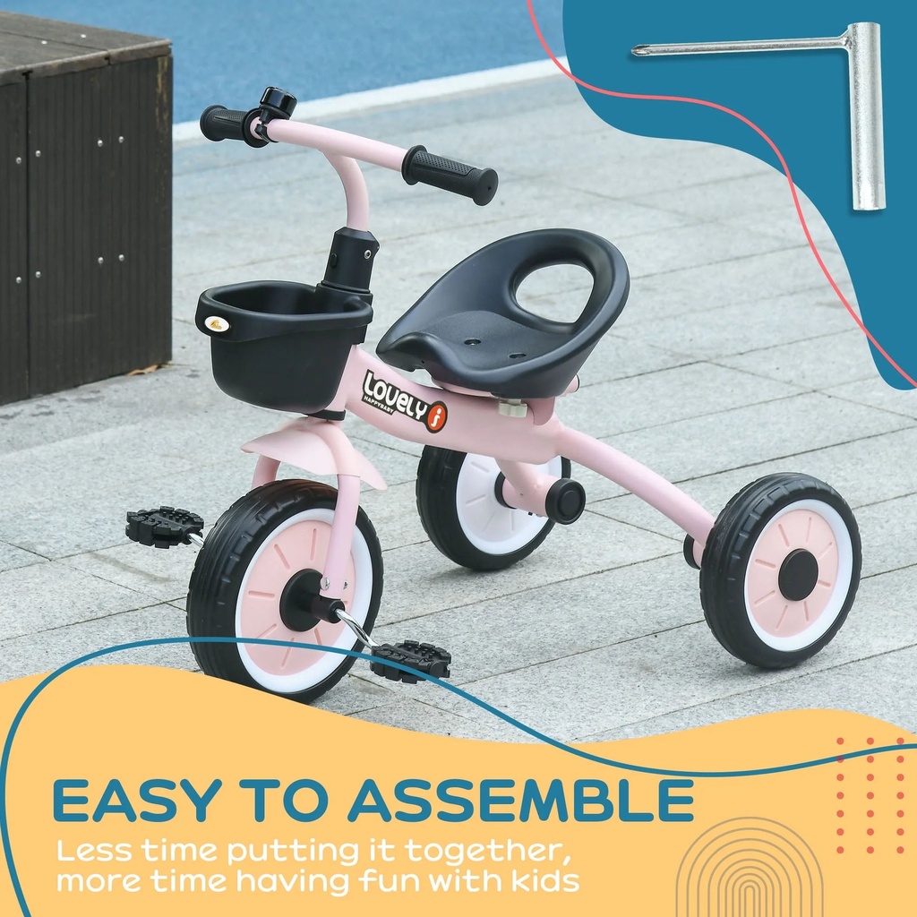 qaba-tricycle-for-kids-age-2-5-toddler-bike-for-children-pink-06-116464c857329be99eaa8d0a12f75c97.jpg