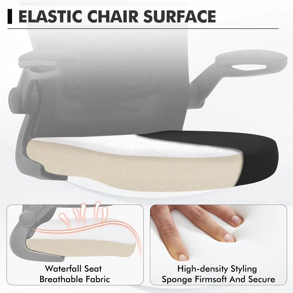 coolhut-ergonomic-office-chair-task-chair-comfort-desk-chair-with-adjustable-lumbar-support-and-flip-up-arms-300lb-black-05-3ea2fa0d8daba4f5c13d381d2c430dcd.jpg