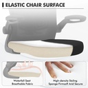 coolhut-ergonomic-office-chair-task-chair-comfort-desk-chair-with-adjustable-lumbar-support-and-flip-up-arms-300lb-black-05-3ea2fa0d8daba4f5c13d381d2c430dcd.jpg