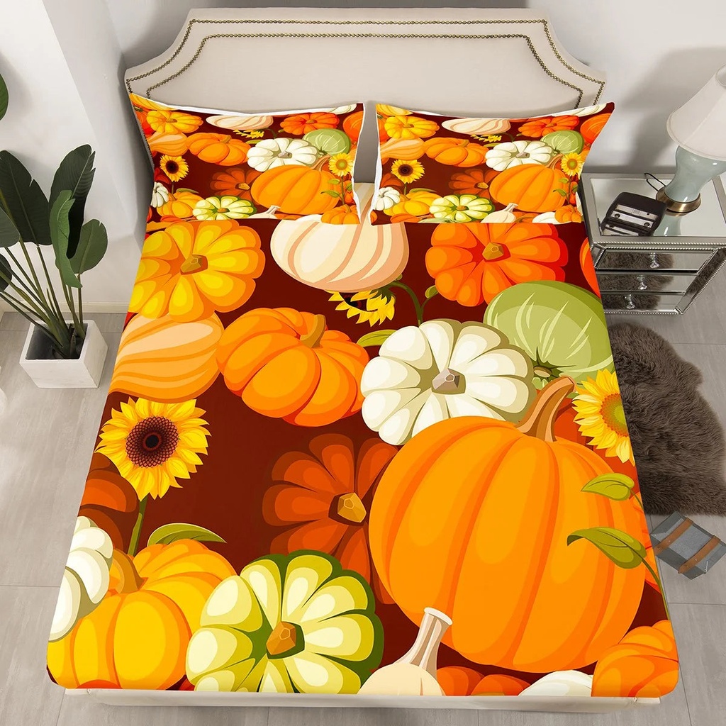 harvest-sheet-set-for-girls-women-fall-bedroom-decor-bed-sheets-set-twin-rustic-farm-pumpkin-fitted-sheet-autumn-decor-thanksgiving-day-gifts-flat-sheet-happy-fall-yall-pumpkin-print-bedding-set-02-582f98b7a74c643617c1f888ae4a3d55.jpg