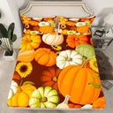 harvest-sheet-set-for-girls-women-fall-bedroom-decor-bed-sheets-set-twin-rustic-farm-pumpkin-fitted-sheet-autumn-decor-thanksgiving-day-gifts-flat-sheet-happy-fall-yall-pumpkin-print-bedding-set-02-582f98b7a74c643617c1f888ae4a3d55.jpg