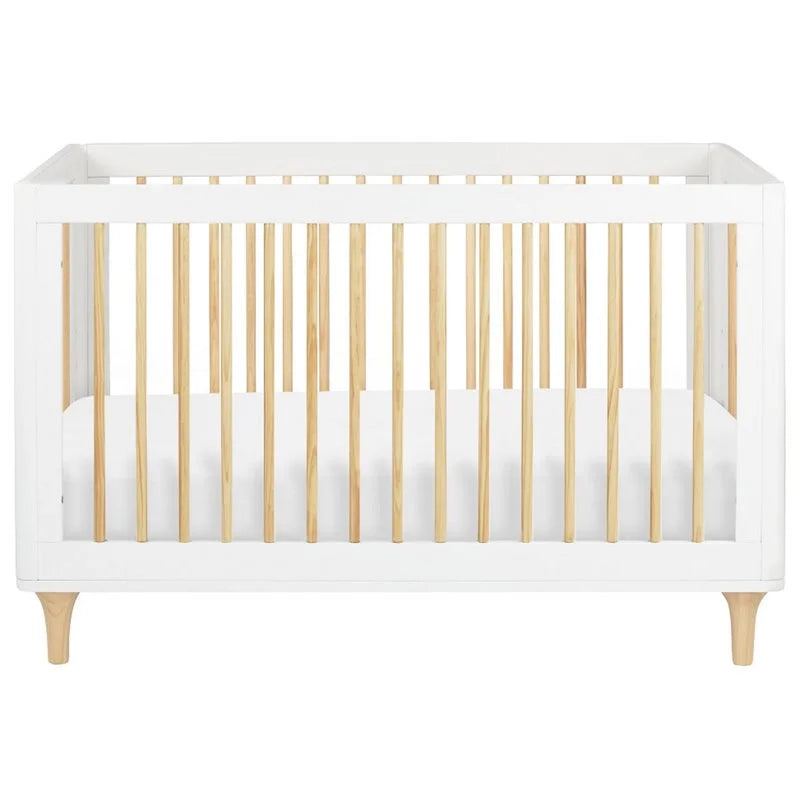 4-in-1-convertible-baby-crib-with-dresser-with-changing-tray-set-in-natural-12-f1236c3b50c0fff587bf5d41e5a0ebba.jpg