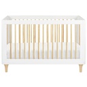 4-in-1-convertible-baby-crib-with-dresser-with-changing-tray-set-in-natural-12-f1236c3b50c0fff587bf5d41e5a0ebba.jpg