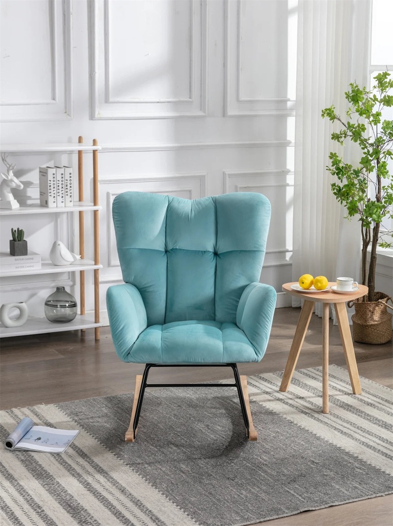 mid-century-velvet-tufted-upholstered-rocking-chair-vintage-accent-chair-rocker-chair-for-lounge-padded-seat-with-solid-wood-frame-comfy-armchair-for-living-room-bedroom-nursery-cyan-blue-02-97d8f55f42d2044a00d8e0c009aedcb7.jpg