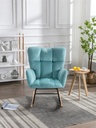 mid-century-velvet-tufted-upholstered-rocking-chair-vintage-accent-chair-rocker-chair-for-lounge-padded-seat-with-solid-wood-frame-comfy-armchair-for-living-room-bedroom-nursery-cyan-blue-02-97d8f55f42d2044a00d8e0c009aedcb7.jpg