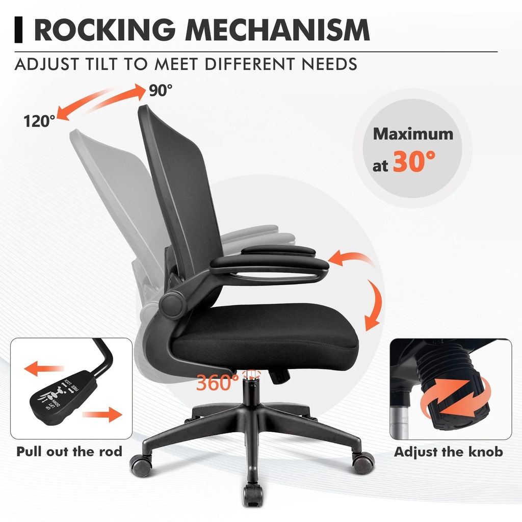 coolhut-ergonomic-office-chair-task-chair-comfort-desk-chair-with-adjustable-lumbar-support-and-flip-up-arms-300lb-black-06-ebbe961335d38a8dd89b1eeadd2127f5.jpg