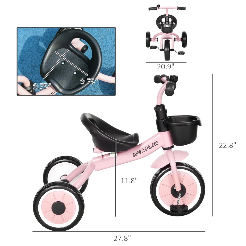 qaba-tricycle-for-kids-age-2-5-toddler-bike-for-children-pink-07-917eb7142343c5c07efb7586ad83d764.jpg