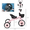 qaba-tricycle-for-kids-age-2-5-toddler-bike-for-children-pink-07-917eb7142343c5c07efb7586ad83d764.jpg