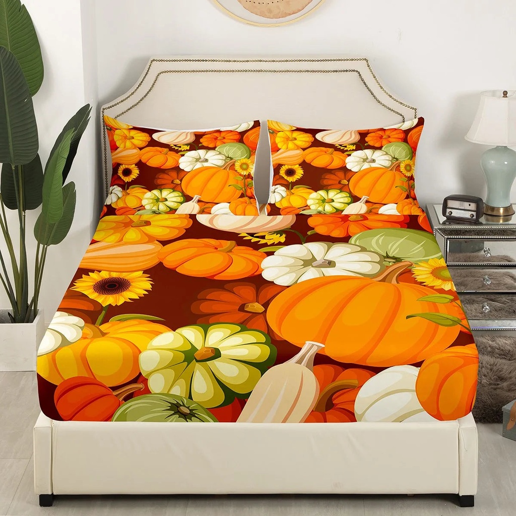 harvest-sheet-set-for-girls-women-fall-bedroom-decor-bed-sheets-set-twin-rustic-farm-pumpkin-fitted-sheet-autumn-decor-thanksgiving-day-gifts-flat-sheet-happy-fall-yall-pumpkin-print-bedding-set-03-0bc9d3dfa546919fd4999fa5ea31cf69.jpg