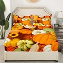 harvest-sheet-set-for-girls-women-fall-bedroom-decor-bed-sheets-set-twin-rustic-farm-pumpkin-fitted-sheet-autumn-decor-thanksgiving-day-gifts-flat-sheet-happy-fall-yall-pumpkin-print-bedding-set-03-0bc9d3dfa546919fd4999fa5ea31cf69.jpg
