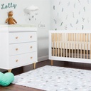 4-in-1-convertible-baby-crib-with-dresser-with-changing-tray-set-in-natural-13-f9ae590d09bcd70abc5ff0c34b51cdb6.jpg