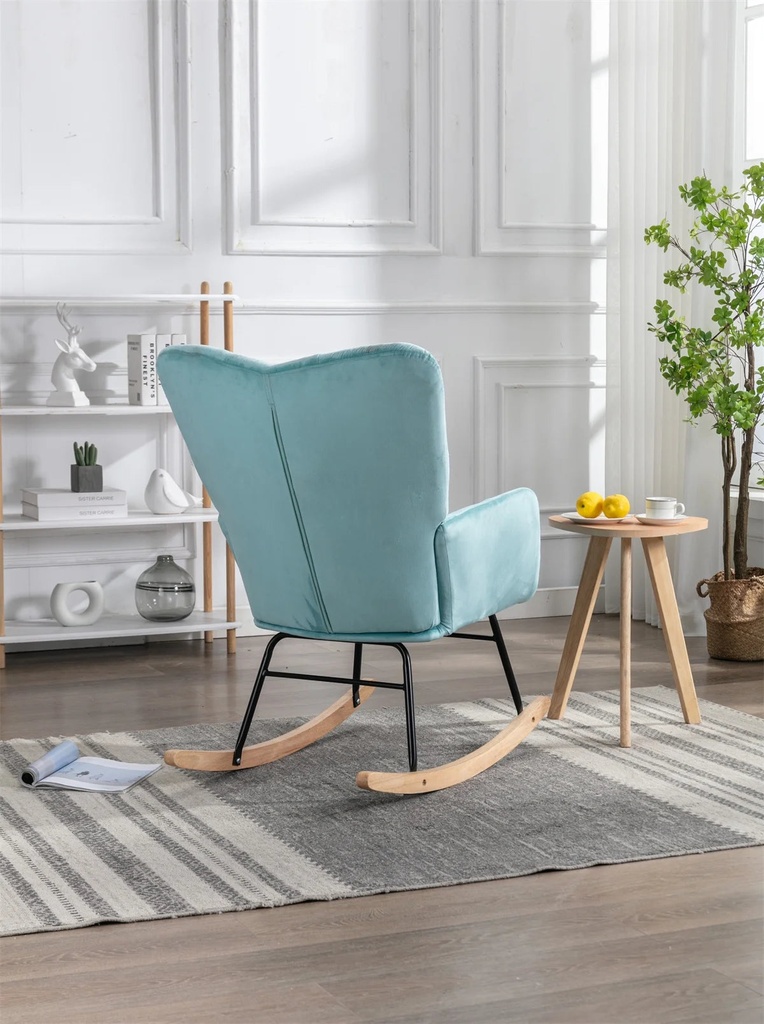 mid-century-velvet-tufted-upholstered-rocking-chair-vintage-accent-chair-rocker-chair-for-lounge-padded-seat-with-solid-wood-frame-comfy-armchair-for-living-room-bedroom-nursery-cyan-blue-03-39251df08487ba7a372a4e93d5a50195.jpg