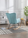 mid-century-velvet-tufted-upholstered-rocking-chair-vintage-accent-chair-rocker-chair-for-lounge-padded-seat-with-solid-wood-frame-comfy-armchair-for-living-room-bedroom-nursery-cyan-blue-03-39251df08487ba7a372a4e93d5a50195.jpg
