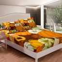 harvest-sheet-set-for-girls-women-fall-bedroom-decor-bed-sheets-set-twin-rustic-farm-pumpkin-fitted-sheet-autumn-decor-thanksgiving-day-gifts-flat-sheet-happy-fall-yall-pumpkin-print-bedding-set-04-18560c7b6cda1151f4c31f758610d364.jpg
