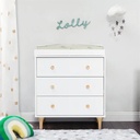 4-in-1-convertible-baby-crib-with-dresser-with-changing-tray-set-in-natural-14-049232ea6a513f9ed39b2ed5db89fdc3.jpg