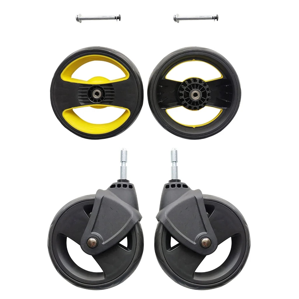 universal-stroller-wheels-baby-trolley-wheels-baby-cart-wheels-front-back-wheels-07-e7c52b0ae97a7effb65ed42322f6525a_8da056d2-1a10-4a08-b844-103d91aeedd5.jpg