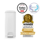 diaper-genie-platinum-pail-stainless-steel-pail-with-18-refill-bags-5-month-supply-infant-white-10-d74567857e6748380987dcc6bcbb18ca.jpg