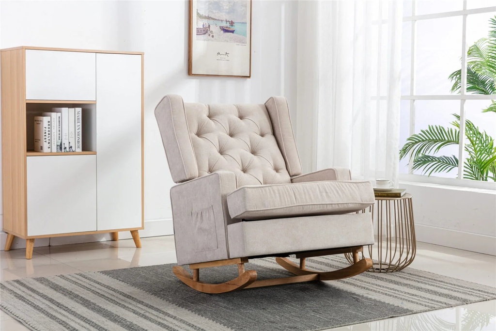 wingback-rocking-chair-with-side-pocket-modern-upholstered-accent-chair-with-arms-and-solid-wood-base-mid-century-button-tufted-nursery-glider-rocker-armchair-for-nursery-living-room-beige-02-51f6e5e20e51f63648209774534f6ed8.jpg