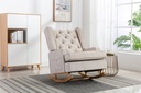 wingback-rocking-chair-with-side-pocket-modern-upholstered-accent-chair-with-arms-and-solid-wood-base-mid-century-button-tufted-nursery-glider-rocker-armchair-for-nursery-living-room-beige-02-51f6e5e20e51f63648209774534f6ed8.jpg