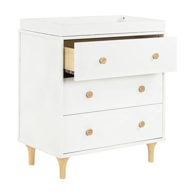 4-in-1-convertible-baby-crib-with-dresser-with-changing-tray-set-in-natural-15-dfcb154e66a8b8baf0201117efc0008d.jpg