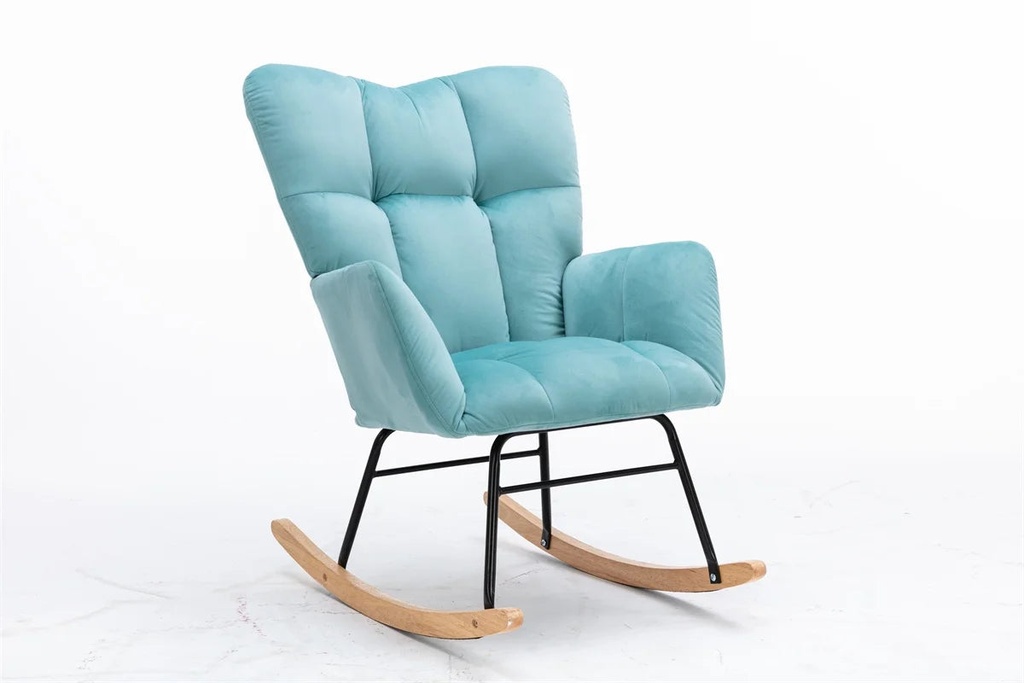 mid-century-velvet-tufted-upholstered-rocking-chair-vintage-accent-chair-rocker-chair-for-lounge-padded-seat-with-solid-wood-frame-comfy-armchair-for-living-room-bedroom-nursery-cyan-blue-05-8af34f334a2c0ed93696ec827ab96424.jpg