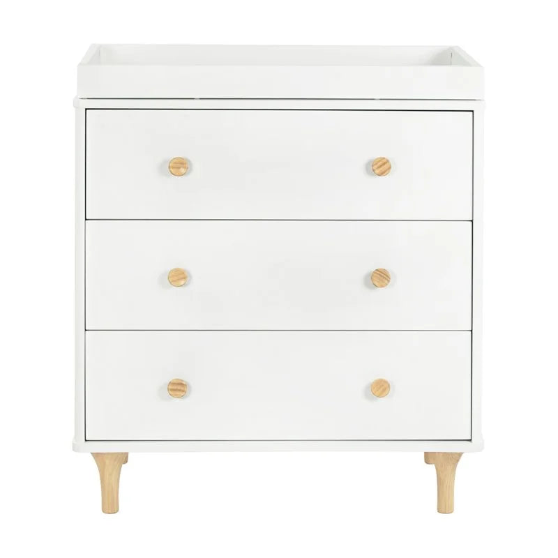 4-in-1-convertible-baby-crib-with-dresser-with-changing-tray-set-in-natural-16-e4059f0d4374f45aecbe85da71645c7f.jpg