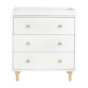 4-in-1-convertible-baby-crib-with-dresser-with-changing-tray-set-in-natural-16-e4059f0d4374f45aecbe85da71645c7f.jpg