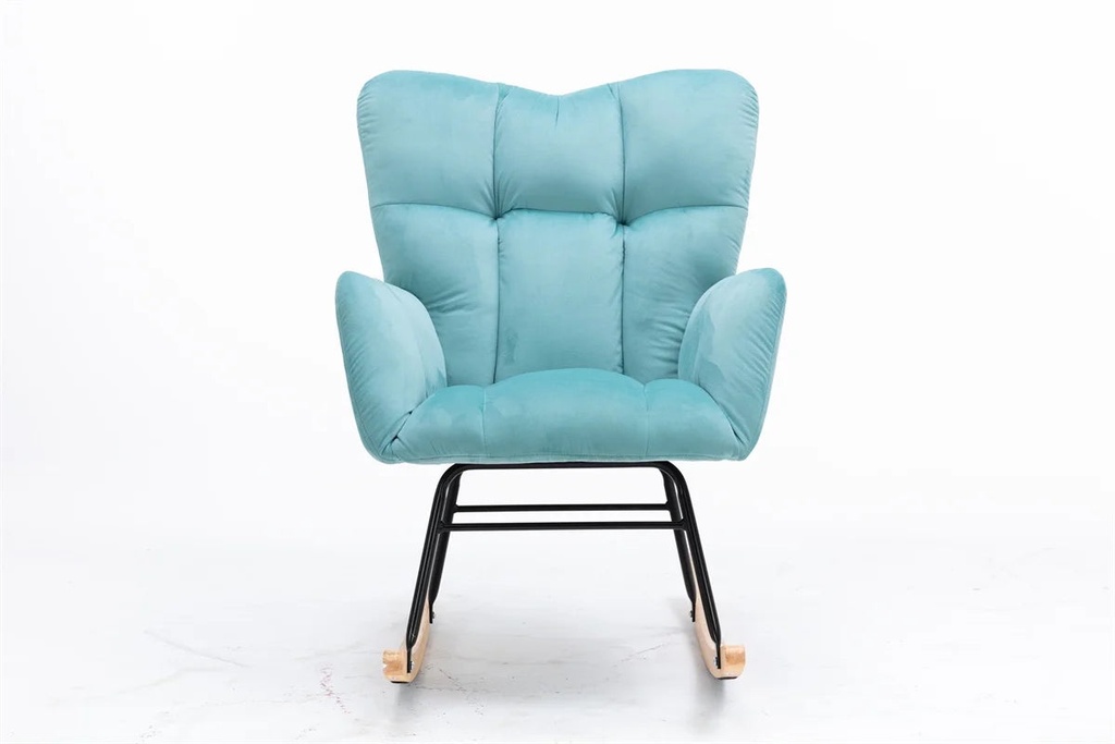 mid-century-velvet-tufted-upholstered-rocking-chair-vintage-accent-chair-rocker-chair-for-lounge-padded-seat-with-solid-wood-frame-comfy-armchair-for-living-room-bedroom-nursery-cyan-blue-06-d35f068929318af51be3f977d97ccb67.jpg