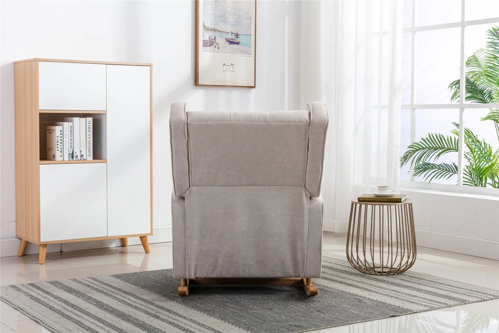 wingback-rocking-chair-with-side-pocket-modern-upholstered-accent-chair-with-arms-and-solid-wood-base-mid-century-button-tufted-nursery-glider-rocker-armchair-for-nursery-living-room-beige-04-d51e4ac940c984184233c2cde899e834.jpg