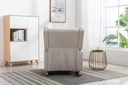 wingback-rocking-chair-with-side-pocket-modern-upholstered-accent-chair-with-arms-and-solid-wood-base-mid-century-button-tufted-nursery-glider-rocker-armchair-for-nursery-living-room-beige-04-d51e4ac940c984184233c2cde899e834.jpg