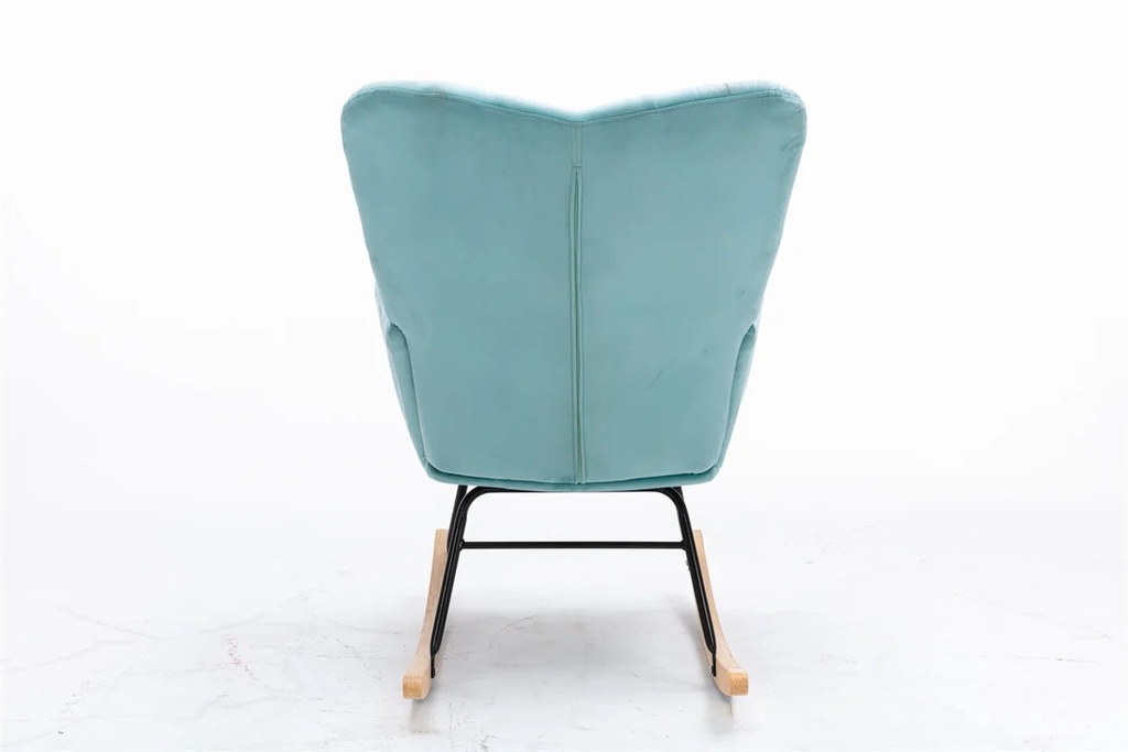 mid-century-velvet-tufted-upholstered-rocking-chair-vintage-accent-chair-rocker-chair-for-lounge-padded-seat-with-solid-wood-frame-comfy-armchair-for-living-room-bedroom-nursery-cyan-blue-07-eac74e3ca7a3acf1aec41a6ff5d8cc25.jpg