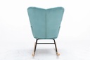 mid-century-velvet-tufted-upholstered-rocking-chair-vintage-accent-chair-rocker-chair-for-lounge-padded-seat-with-solid-wood-frame-comfy-armchair-for-living-room-bedroom-nursery-cyan-blue-07-eac74e3ca7a3acf1aec41a6ff5d8cc25.jpg