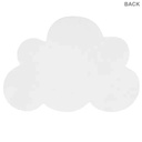 sleeping-wood-cloud-wall-decoration-nursery-kids-boys-and-girls-room-home-decor-02-e5dc81596d46348b30e546481464c6e8.jpg