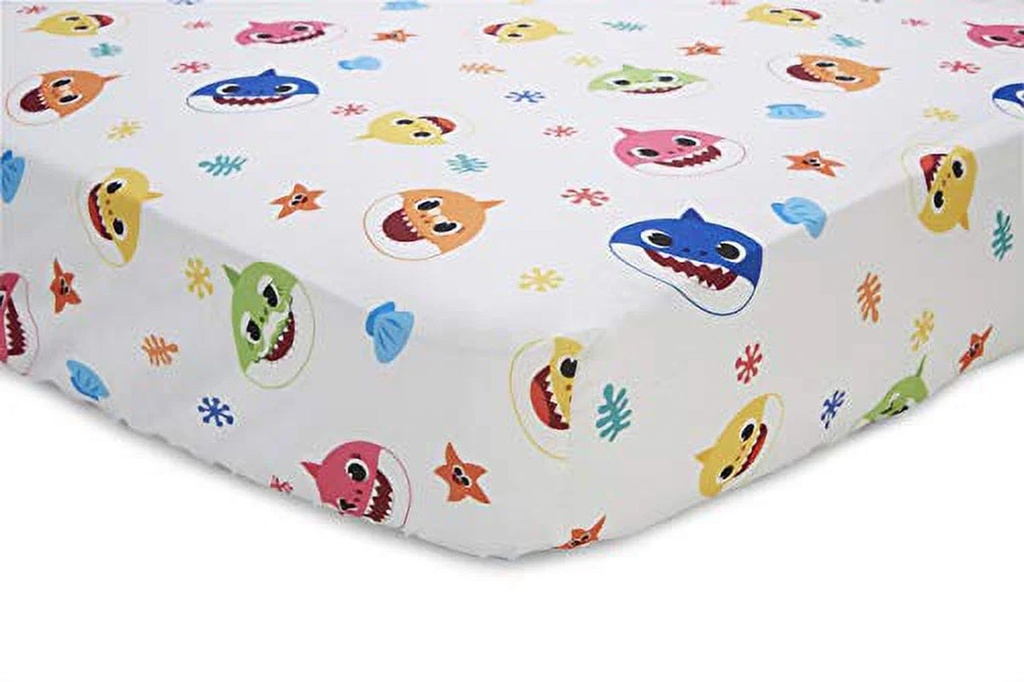 baby-shark-toddler-fitted-sheet-pillow-case-multi-color-02-d45619649abd87a78a8c6753f81b2349.jpg