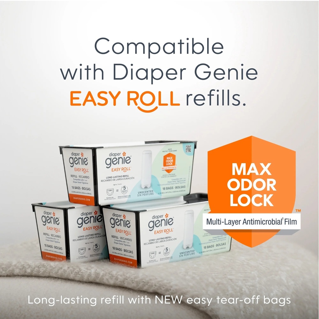 diaper-genie-platinum-pail-stainless-steel-pail-with-18-refill-bags-5-month-supply-infant-white-13-7483a54145b10116651a3eac5ab7849d.jpg