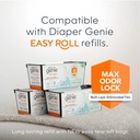 diaper-genie-platinum-pail-stainless-steel-pail-with-18-refill-bags-5-month-supply-infant-white-13-7483a54145b10116651a3eac5ab7849d.jpg