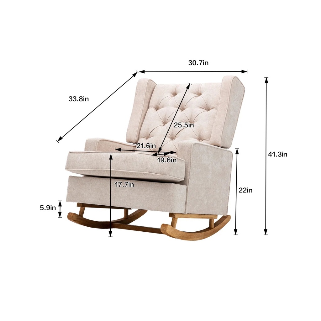 wingback-rocking-chair-with-side-pocket-modern-upholstered-accent-chair-with-arms-and-solid-wood-base-mid-century-button-tufted-nursery-glider-rocker-armchair-for-nursery-living-room-beige-05-2068635037d2f34e4ba15180b59ba5f1.jpg