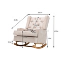 wingback-rocking-chair-with-side-pocket-modern-upholstered-accent-chair-with-arms-and-solid-wood-base-mid-century-button-tufted-nursery-glider-rocker-armchair-for-nursery-living-room-beige-05-2068635037d2f34e4ba15180b59ba5f1.jpg