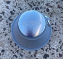 aloha-collapsible-water-bottle-23-oz-lightweight-reusable-bpa-free-silicone-foldable-water-bottles-for-travel-gym-camping-hiking-sports-portable-leak-proof-02-32835be5-df75-4d87-9693-7aac41fcc4f5.86fe6b10dea9b306163a0faef333d8a2.jpg