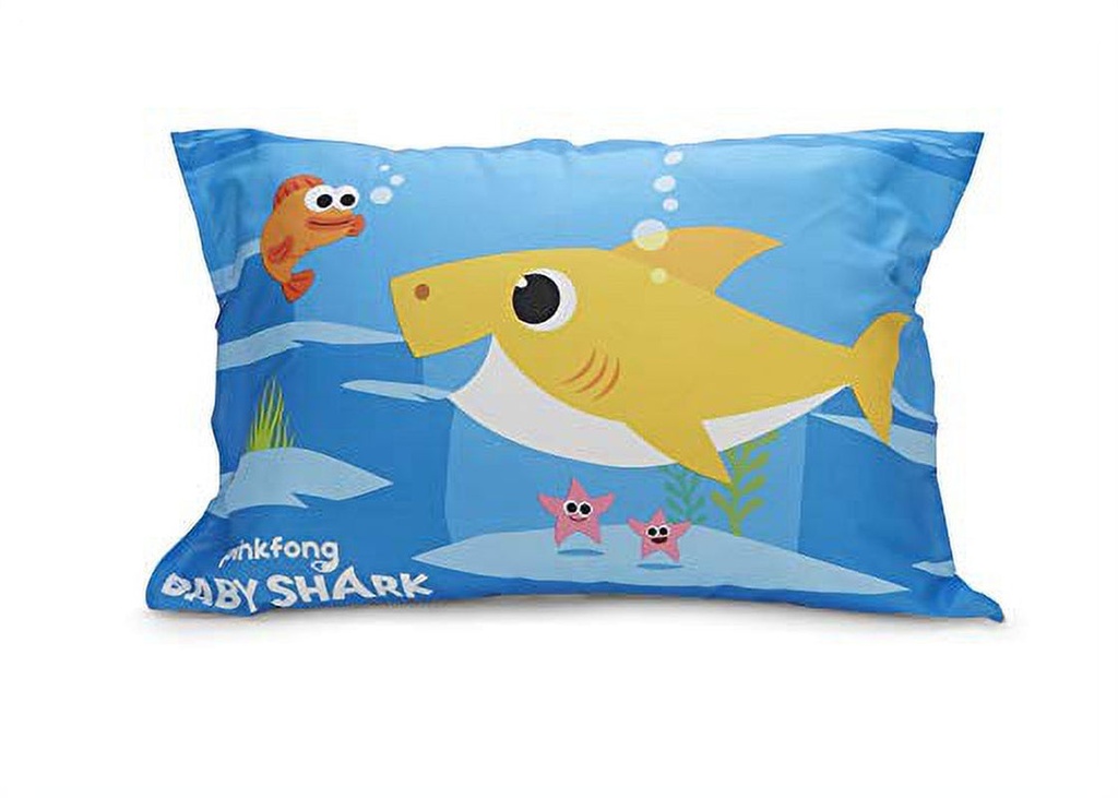 baby-shark-toddler-fitted-sheet-pillow-case-multi-color-03-cac7eea937992c0c54d5b510000ef313.jpg