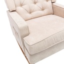 wingback-rocking-chair-with-side-pocket-modern-upholstered-accent-chair-with-arms-and-solid-wood-base-mid-century-button-tufted-nursery-glider-rocker-armchair-for-nursery-living-room-beige-06-2d0df19194c8fd480e90b5e94630cbb1.jpg