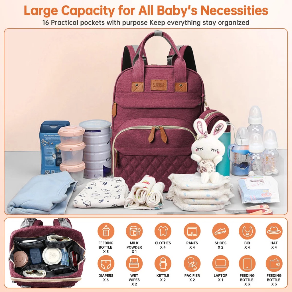 diaper-bag-backpack-multifunction-diaper-bag-backpack-with-changing-station-usb-charging-port-foldable-crib-large-capacity-travel-backpack-w-sunshade-pacifier-case-stroller-strapsred-02-07017f99348ba372ae28a475a2028168.jpg