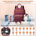 diaper-bag-backpack-multifunction-diaper-bag-backpack-with-changing-station-usb-charging-port-foldable-crib-large-capacity-travel-backpack-w-sunshade-pacifier-case-stroller-strapsred-02-07017f99348ba372ae28a475a2028168.jpg