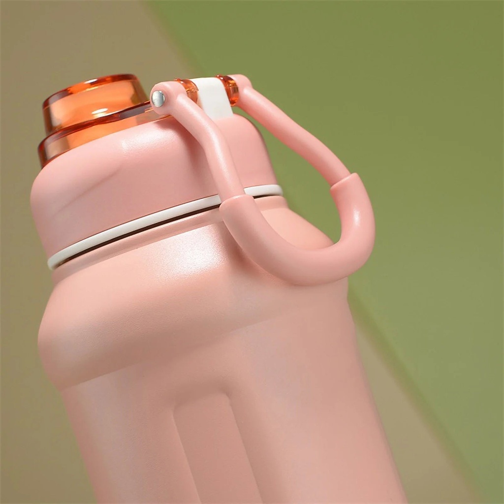 amlbb-insulated-water-bottle-with-straw-for-adults-large-thermal-vacuum-cups-for-hot-and-cold-drinksbpa-free-stainless-steel-thermoses-leak-proof-flask-on-clearance-03-8b6c89fac300ae365da134482a9a75ef_9aa21b2d-d61b-4ee5-8531-76e1c63db4a6.jpg